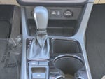 2019 Sonata Thumbnail 11