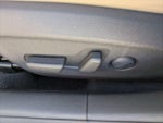 2019 Sonata Thumbnail 12