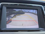 2019 Sonata Thumbnail 13