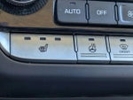 2019 Sonata Thumbnail 14