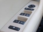 2019 Sonata Thumbnail 16