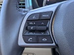 2019 Sonata Thumbnail 17