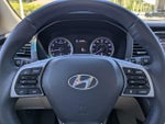 2019 Sonata Thumbnail 19