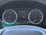 2019 Sonata Thumbnail 20
