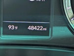 2019 Sonata Thumbnail 21