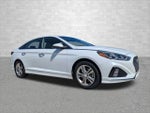 2019 Sonata Thumbnail 24