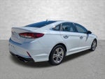 2019 Sonata Thumbnail 25