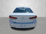 2019 Sonata Thumbnail 26