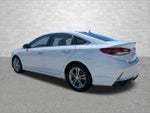 2019 Sonata Thumbnail 27