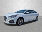 2019 Sonata Thumbnail 28