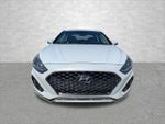 2019 Sonata Thumbnail 29