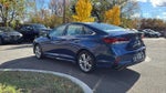 2019 Sonata Thumbnail 5
