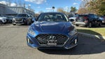 2019 Sonata Thumbnail 8