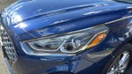 2019 Sonata Thumbnail 9