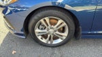 2019 Sonata Thumbnail 10