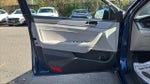 2019 Sonata Thumbnail 11