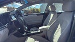 2019 Sonata Thumbnail 12