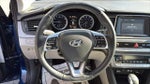 2019 Sonata Thumbnail 14