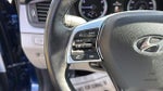 2019 Sonata Thumbnail 15
