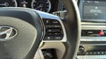 2019 Sonata Thumbnail 16