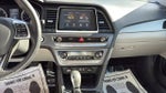 2019 Sonata Thumbnail 21