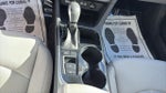 2019 Sonata Thumbnail 22