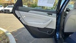 2019 Sonata Thumbnail 24