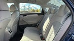 2019 Sonata Thumbnail 25