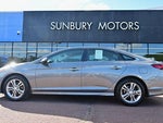 2019 Sonata Thumbnail 2