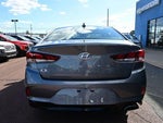 2019 Sonata Thumbnail 3