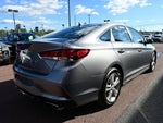 2019 Sonata Thumbnail 4