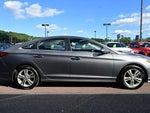 2019 Sonata Thumbnail 5