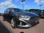 2019 Sonata Thumbnail 6