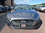 2019 Sonata Thumbnail 7