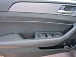 2019 Sonata Thumbnail 8