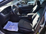 2019 Sonata Thumbnail 9
