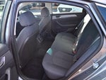 2019 Sonata Thumbnail 10