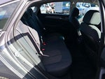 2019 Sonata Thumbnail 11