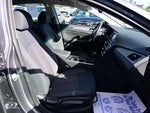 2019 Sonata Thumbnail 12