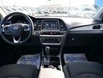 2019 Sonata Thumbnail 14