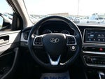 2019 Sonata Thumbnail 15