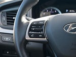 2019 Sonata Thumbnail 16