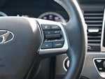 2019 Sonata Thumbnail 17