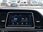2019 Sonata Thumbnail 18