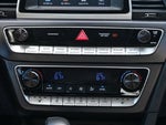 2019 Sonata Thumbnail 19