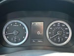 2019 Sonata Thumbnail 22
