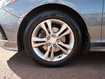 2019 Sonata Thumbnail 23
