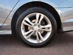 2019 Sonata Thumbnail 24