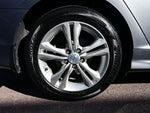 2019 Sonata Thumbnail 25
