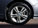 2019 Sonata Thumbnail 26